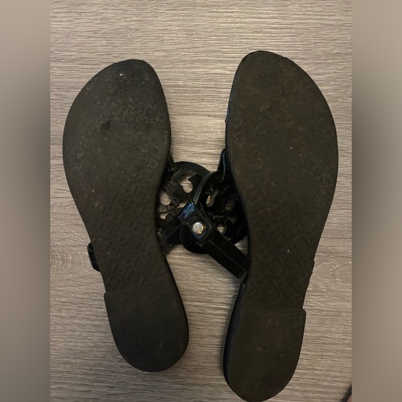 Tory Burch Sandals - Picture 4 of 6